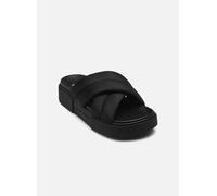 Tommy Jeans Sandali Con Zeppa En0en02775