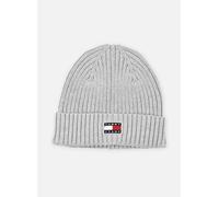 Tommy Hilfiger - Tjw Heritage Core Be AW0AW17899 Grigio - Berretto T.U Grigio