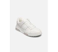 Tommy Hilfiger - TJW SKATE SNEAKER Bianco - Sneakers 37 Bianco