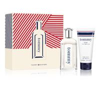 Tommy Hilfiger Tommy Gift Set confezione regalo per uomo Spring 2025 1 pz