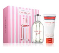 Tommy Hilfiger Tommy Girl confezione regalo da donna