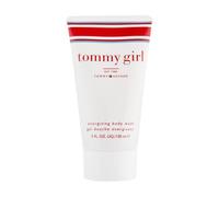 Tommy Hilfiger Tommy Girl doccia gel 150 ml per Donna