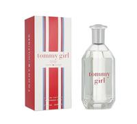 TOMMY HILFIGER Tommy Girl Eau de toilette 100 ML donne