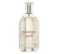 Tommy Hilfiger Tommy Girl Eau de Toilette donna 100 ml