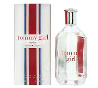 Tommy Hilfiger Tommy Girl Eau de Toilette Spray 200ml