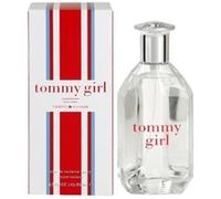 Tommy Hilfiger Tommy Girl 50ML