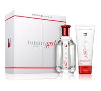Tommy Hilfiger Tommy Girl Forever confezione regalo da donna
