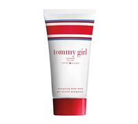 Tommy Hilfiger Tommy Girl Gel Doccia, 150 ml