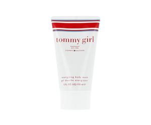 Tommy Hilfiger Tommy Girl Gel Doccia profumato (donna) 150 ml