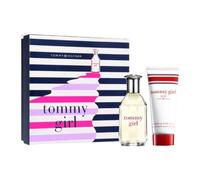 Tommy Hilfiger Tommy Girl Set Regalo