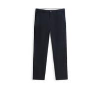 Tommy Hilfiger Tommy Hilfiger Denton Slim Straight Textured Chinos 32s blu
