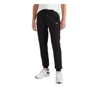 Tommy Hilfiger - Tommy Hilfiger Mw0Mw22924 DW5 BLU Pantalone Uomo Uomo Blu - - Trousers - Uomo - Blu - S