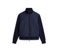Tommy Hilfiger Tommy Hilfiger New York Label Wool Blend Jacket xlarge blu
