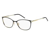 Tommy Hilfiger TH 1637 2M2 55 occhiali da vista
