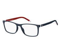 Tommy Hilfiger Tommy Hilfiger TH 1785 PJP Montature da vista