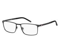 Tommy Hilfiger Tommy Hilfiger TH 1918 003 Montature da vista