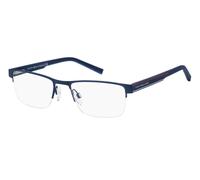 Tommy Hilfiger Tommy Hilfiger TH 1996 FLL Montature da vista