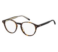 Tommy Hilfiger TH 2129 086 Montature da vista