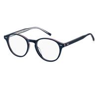 Tommy Hilfiger Tommy Hilfiger TH 2129 8RU Montature da vista