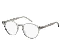 Tommy Hilfiger Tommy Hilfiger TH 2129 KB7 Montature da vista