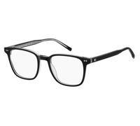 Tommy Hilfiger Tommy Hilfiger TH 2130 807 Montature da vista