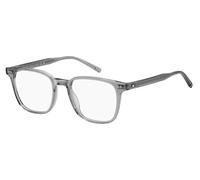 Tommy Hilfiger Tommy Hilfiger TH 2130 KB7 Montature da vista