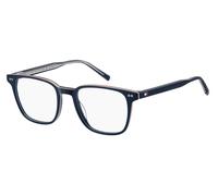 Montature da vista Tommy hilfiger Th 2130 cod. colore s9w