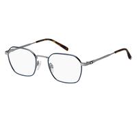Tommy Hilfiger Tommy Hilfiger TH 2134 KU0 Montature da vista