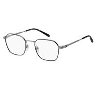 Tommy Hilfiger TH 2134 TI7 51 occhiali da vista