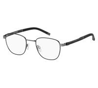 Tommy Hilfiger Tommy Hilfiger TH 2140 TI7 Montature da vista