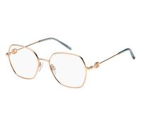 Tommy Hilfiger TH 2151 DDB 53 occhiali da vista