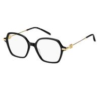 Montature da vista Tommy hilfiger Th 2154 cod. colore 807