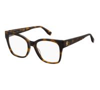 Tommy Hilfiger Tommy Hilfiger TH 2157 086 Montature da vista