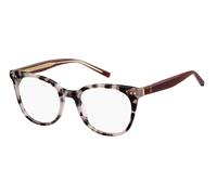 Tommy Hilfiger Tommy Hilfiger TH 2160 5DN Montature da vista
