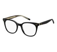 Tommy Hilfiger Tommy Hilfiger TH 2160 807 Montature da vista
