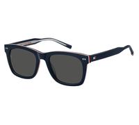 Tommy Hilfiger Tommy Hilfiger TH 2184/S PJP/IR Occhiali da sole