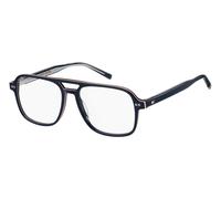 Tommy Hilfiger Tommy Hilfiger TH 2188 PJP Montature da vista