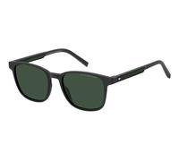 Tommy Hilfiger TH 2202/S KB7/QT 51 Occhiali da Sole