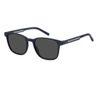 Tommy Hilfiger Tommy Hilfiger TH 2202/S XW0/IR Occhiali da sole Grigio