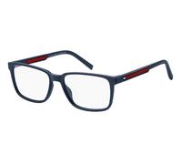 Tommy Hilfiger Tommy Hilfiger TH 2206 8RU Montature da vista