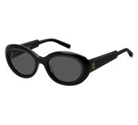 Tommy Hilfiger Tommy Hilfiger TH 2207/S 807/IR Occhiali da sole Grigio