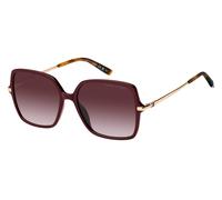 Tommy Hilfiger TH 2220/S LHF/3X