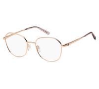 Tommy Hilfiger TH 2221 DDB Montature da vista