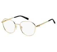 Tommy Hilfiger Tommy Hilfiger TH 2221 J5G Montature da vista