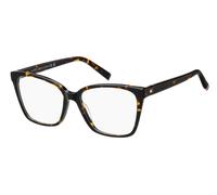 Tommy Hilfiger Tommy Hilfiger TH 2227 086 Montature da vista