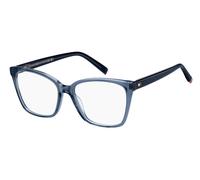 Tommy Hilfiger Tommy Hilfiger TH 2227 PJP Montature da vista