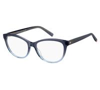 Tommy Hilfiger Tommy Hilfiger TH 2230 WTA Montature da vista