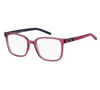 Tommy Hilfiger TH 2247 MU1 49 occhiali da vista