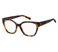 Tommy Hilfiger TH 2265 05L 53 occhiali da vista