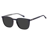 Tommy Hilfiger TH 2266/S PJP/IR 52 Occhiali da Sole
